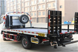 昭苏24小时道路救援电话