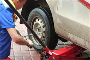 昭苏附近拖车24小时服务热线电话