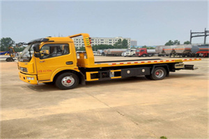 昭苏高速公路汽车救援电话