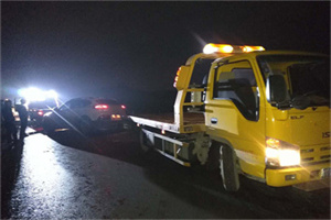 昭苏24小时车辆搭电联系电话